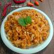 Dapur Ummi Rafa