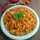Dapur Ummi Rafa