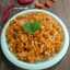 Dapur Ummi Rafa