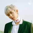 Exo