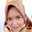 Lina Adit