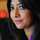 Tanu jain