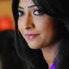 Tanu jain