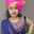 Spruha Bari 