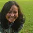 Evita Yohana