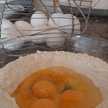 La Cocina Con Amor Es Comida Con Sabor 