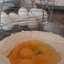 La Cocina Con Amor Es Comida Con Sabor 