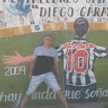matias porcel