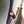 NEGIN AFSHAR NEGIN AFSHAR