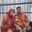 Mama Baim