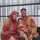 Mama Baim Mama Baim