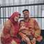 Mama Baim