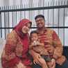 Mama Baim