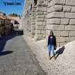 Hanna Solano Vivieca
