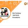 Dini Ferdiany Dini Ferdiany