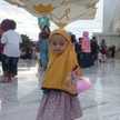 syanala kania rahma