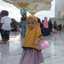 syanala kania rahma
