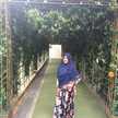 dheanita ajeng mulanti