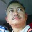 Yusuf Bima