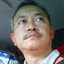 Yusuf Bima