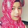 eny atminiati