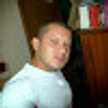 alex vidal