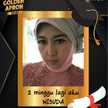 Fatimah Djarkasih