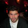 Anibal Nicolás Bizzotto