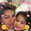 Jacqueline Lopez Rojas