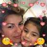 Jacqueline Lopez Rojas