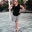 Amparo Cr