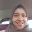 Indah kustria
