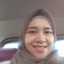 Indah kustria