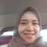 Indah kustria