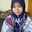 putry Pu2t