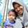 Rafika Hasna Rafika Hasna
