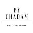 Bychadam