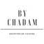 Bychadam
