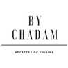 Bychadam