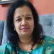 sudha dhanuka