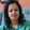 sudha dhanuka