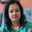 sudha dhanuka