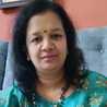 sudha dhanuka