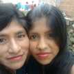 Jhoselin Copana Quispe