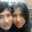 Jhoselin Copana Quispe
