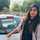 Jinal Patel