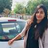 Jinal Patel