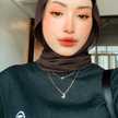 Khairunnisa Dzulkhairi