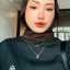 Khairunnisa Dzulkhairi