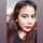 Desy Ariyanti Desy Ariyanti